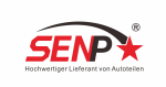 SENP AUTO